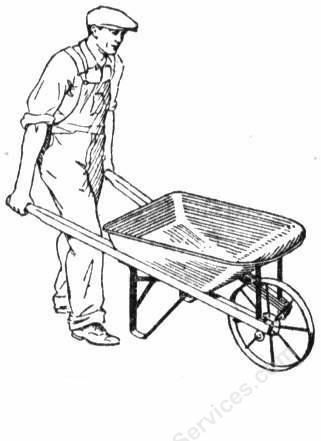 wheelbarrow_man.jpg