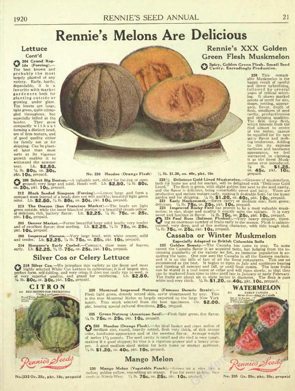 Rennies_1920_p21_Melons.jpg