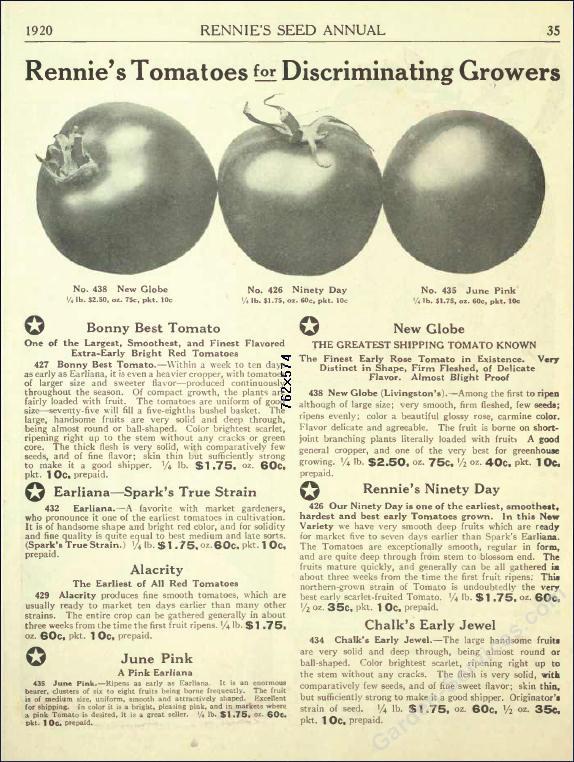 Rennies_1920_p35.jpg